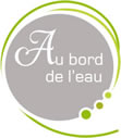 Au bord de l’eau