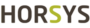 Horsys