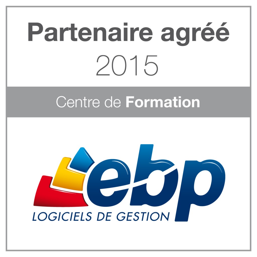 Partenaire EBP 2014
