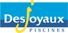 Desjoyaux