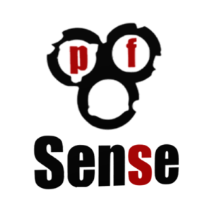 PFSENSE