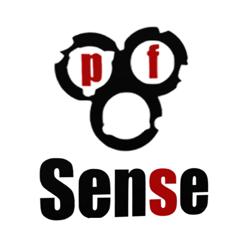 PFSENSE, La sécurité OPEN SOURCE